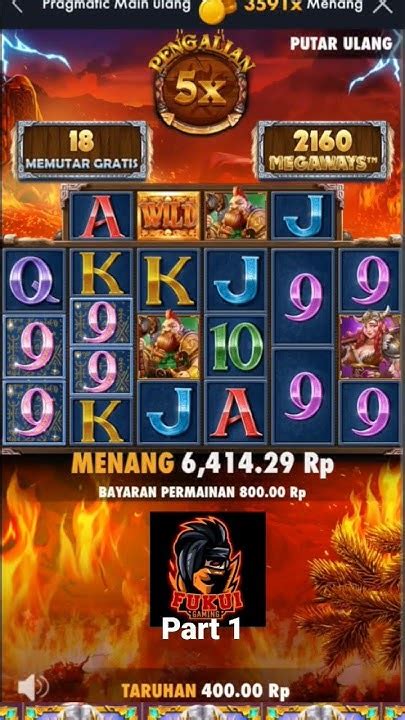 SITUS JUDI HOKI JANDASLOT4D MAXWIN RTP GACOR MAXIMAL HARI INI - Yup