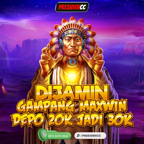 JANDASLOT4D MAXWIN Website Resmi SMK Negeri 2 Kolaka Timur