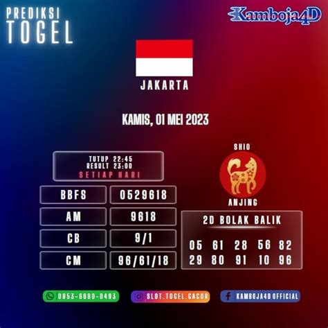 JANDASLOT4D MAXWIN : bukti resmi pembayaran kemenangan slot games