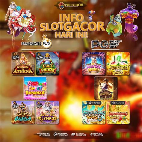 JANDASLOT4D MAXWIN 🎰️Situs Slot Online & Toto Togel Terpercaya 2024