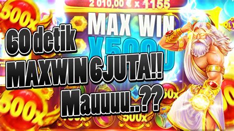 JANDASLOT4D MAXWIN AGEN 4D TERPECAYA RESMI BISA TOP UP VIA