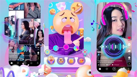 JANDASLOT4D PLAY - Dapatkan keuntungan dengan angka-angka yang cerdas