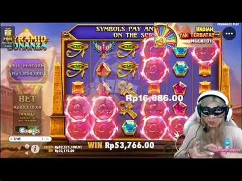 CUMI 4D Link Alternatif Login TERBARU JANDASLOT4D PLAY Slot Gacor