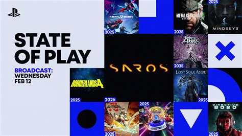 JANDASLOT4D PLAY: Situs Games Online dengan Akses Login dan Daftar resmi