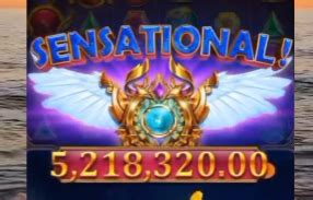 JANDASLOT4D PLAY : Link Game Hiburan Terbaik Server 4D Login Terpercaya