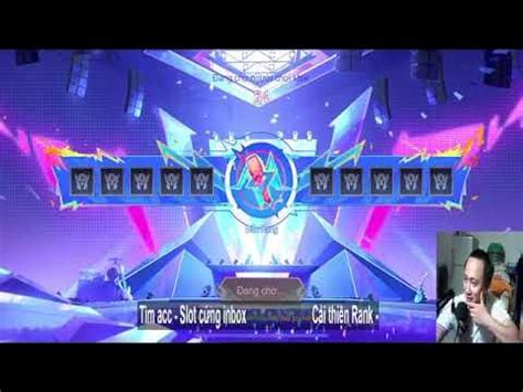 JANDASLOT4D PLAY # Link Situs Toto Togel Online Terbesar dan Hadiah