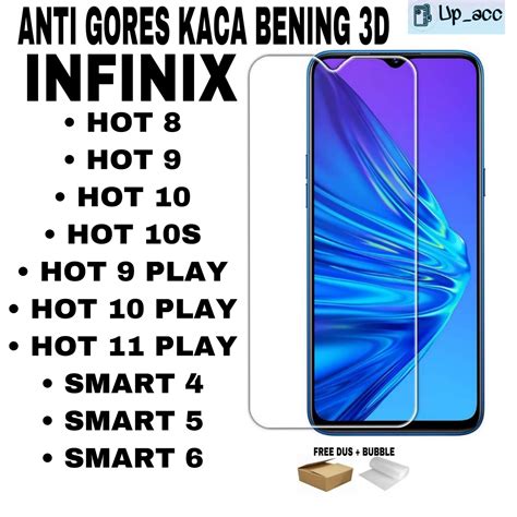 JANDASLOT4D PLAY - Aplikasi ini memungkinkan Anda unduh dan mainkan g