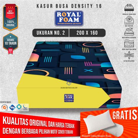JANDASLOT4D RESMI | Link Slot Gacor Viral Amanah