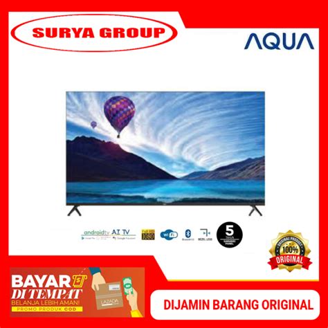 CUMI 4D Link Alternatif Login TERBARU JANDASLOT4D RESMI Slot Gacor