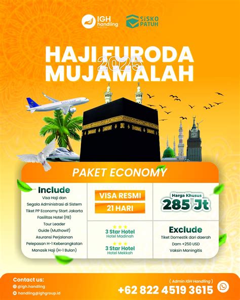 JANDASLOT4D RESMI-Dalam dunia maya yang seru ini, Anda akan disuguhi