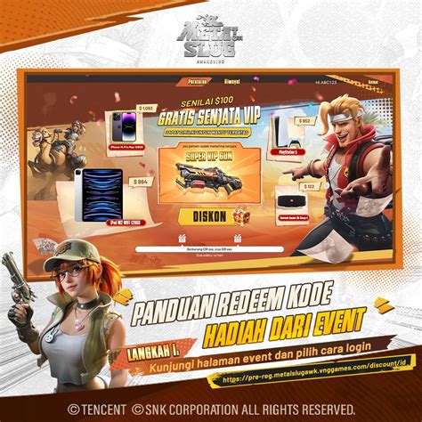 JANDASLOT4D RESMI: WASIAT 4D SLOT LOGIN DAN DAFTAR