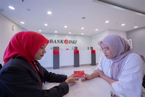 JANDASLOT4D RESMI : Link Game Hiburan Terbaik Server 4D Login Terpercaya