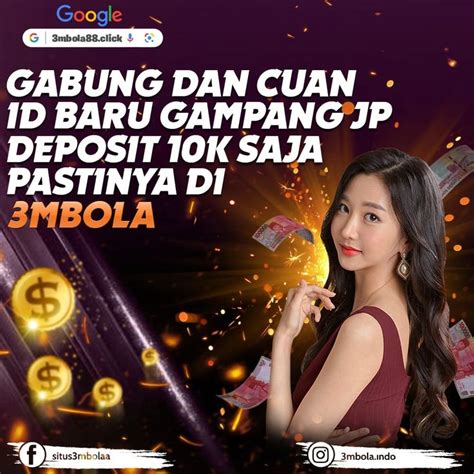 JANDASLOT4D RESMI - Aplikasi ini memungkinkan Anda unduh dan mainkan g