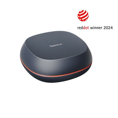 JANDASLOT4D RESMI > Link Daftar Terbaru Anti Rungkad 2024