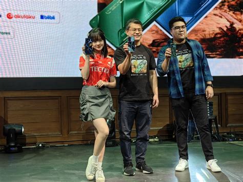 JANDASLOT4D RESMI Agen Online Provider Terlengkap Dan Terpercaya 2024