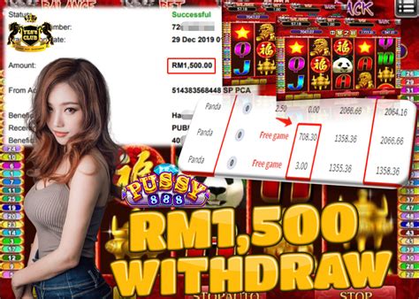 Cobalah JANDASLOT4D RESULT dan rasakan perbedaan teknologi 4D