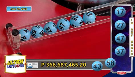 JANDASLOT4D RESULT: Lets Play And Join The Newest Game Can Make A Lot