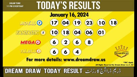 JANDASLOT4D RESULT : Bandar Togel Terbaik dan Terpercaya di Indonesia