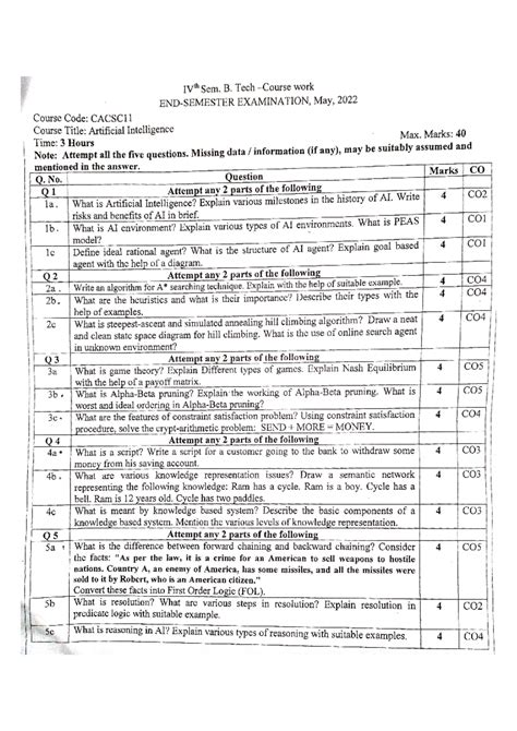 JANDASLOT4D RESULT-Dengan produk Mega Mendung, waktu penuh petualanga