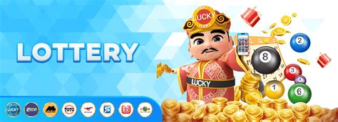 JANDASLOT4D RESULT - JANDASLOT4D RESULT : BO TOGEL BET 100 PERAK