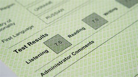JANDASLOT4D RESULT RTP Live: Info Bocoran RTP Slot Gacor Hari Ini Pragmatic