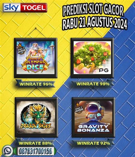 JANDASLOT4D RTP Daftar Dan Login Situs Terpercaya Mudah Maxwinya