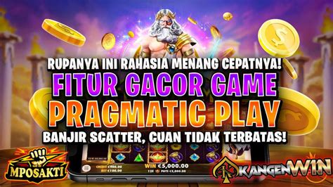 JANDASLOT4D RTP | Pakar Resmi No.1 Bandar Togel Serta