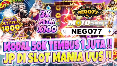 JANDASLOT4D RTP Situs Game Online: Sensasi Baru Gaming
