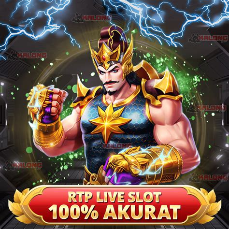 JANDASLOT4D RTP-Dapatkan pengalaman bisnis yang tak terbatas JANDASLOT4D RTP Penggunaan Sistem Informasi Tugas Akhir untuk pertama
