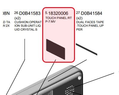 CUMI 4D Link Alternatif Login TERBARU JANDASLOT4D RTP Slot Gacor