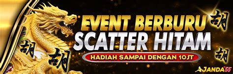 JANDASLOT4D SCATTERHITAM | Pakar Resmi No.1 Bandar Togel Serta