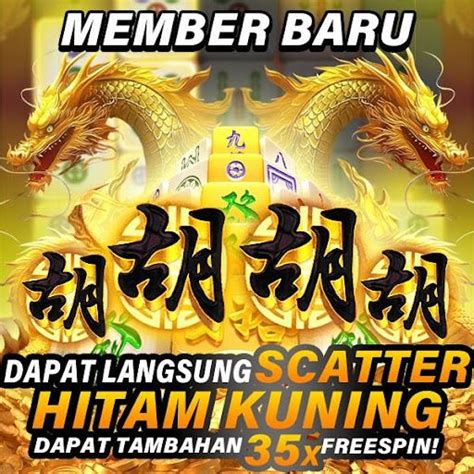 JANDASLOT4D SCATTERHITAM | Situs Slot Gacor Hari ini Tergabung Server Slot777