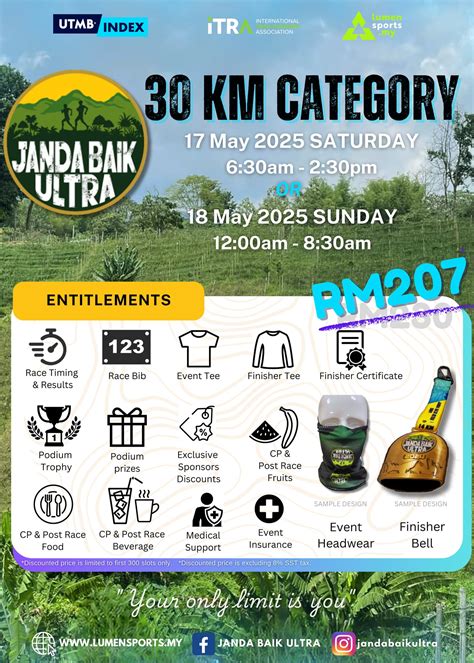 JANDASLOT4D TOP : Login Situs Game Online Terpopuler Saat ini
