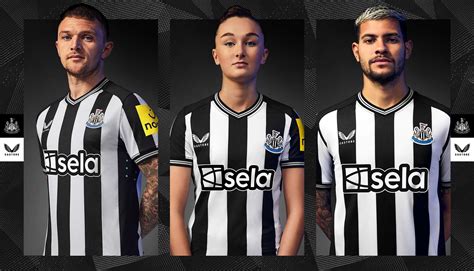 JANDASLOT4D TOP login link alternatif ‍♂️ deposit via pulsa bintang