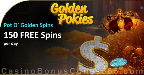JANDASLOT4D TOP>>Link Slot Toto 4d Resmi Dengan Min Bet 200 Perak.