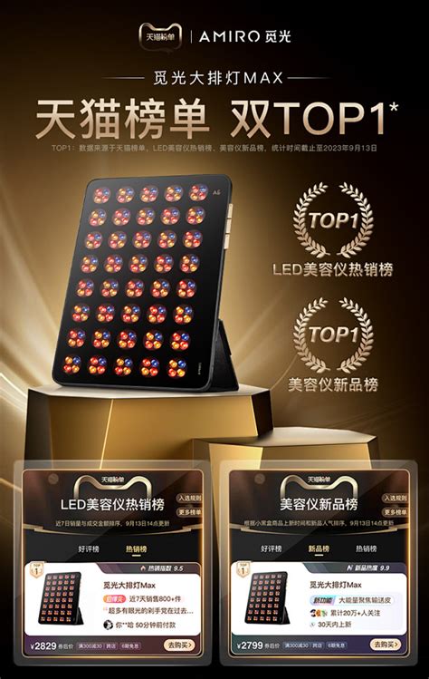 JANDASLOT4D TOP1 : Login Situs Game Online Terpopuler Saat ini