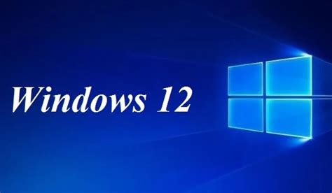 JANDASLOT4D WIN LINK ALTERNATIF - JANDASLOT4D WIN LIVE CHAT Link