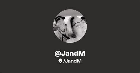 jandmswing nude