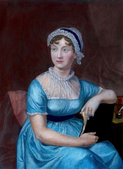 Jane Austen Emma