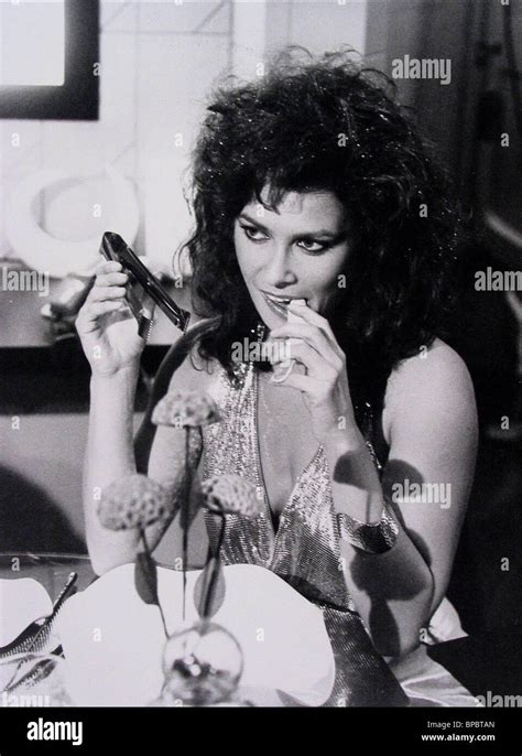 jane badler nude