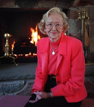 jane bradley pettit biography sample