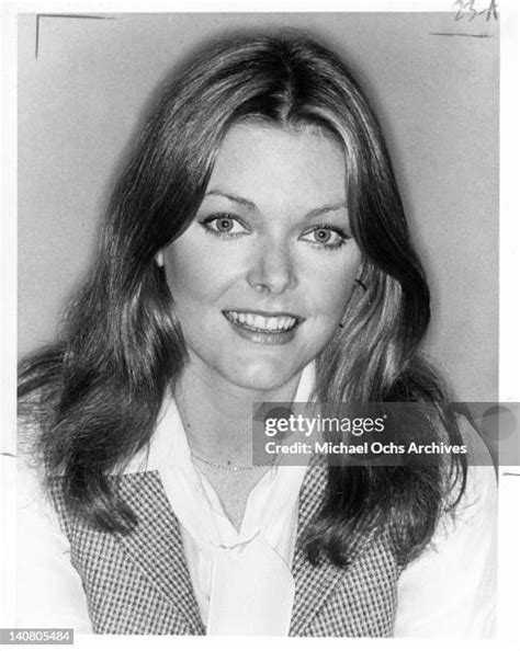 jane curtin nude