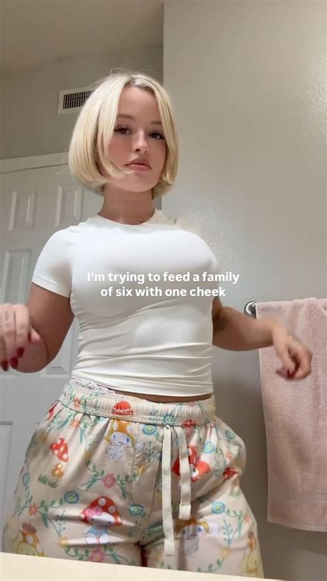 jane ford onlyfans