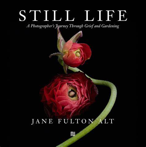 jane fulton alt biography of albert