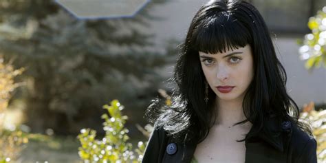 jane margolis nude