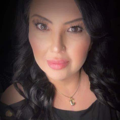 jane marie onlyfans