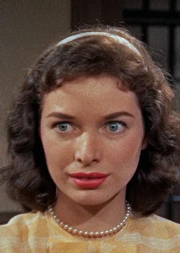 jane martin playwright biography