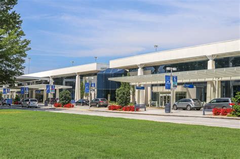 jane robelot greenville sc airport