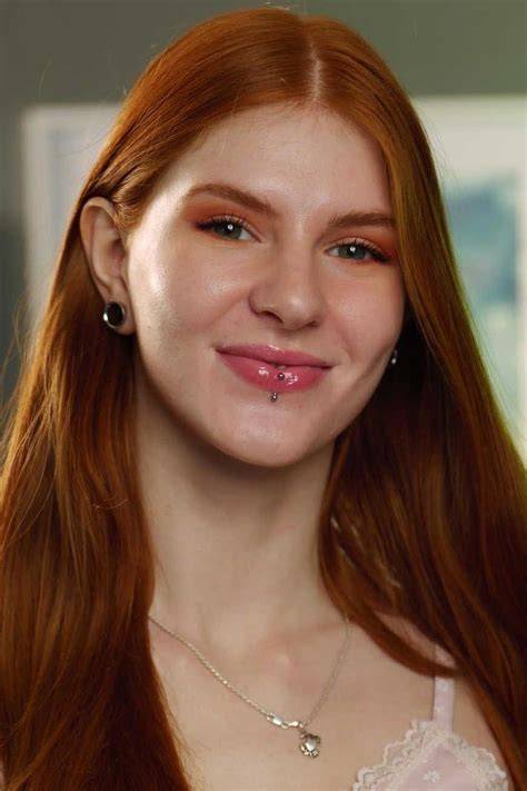 jane rogers onlyfans
