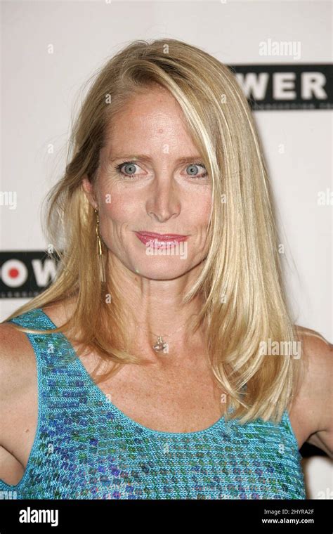 jane sibbett nude
